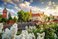 things to do in wroclaw 8