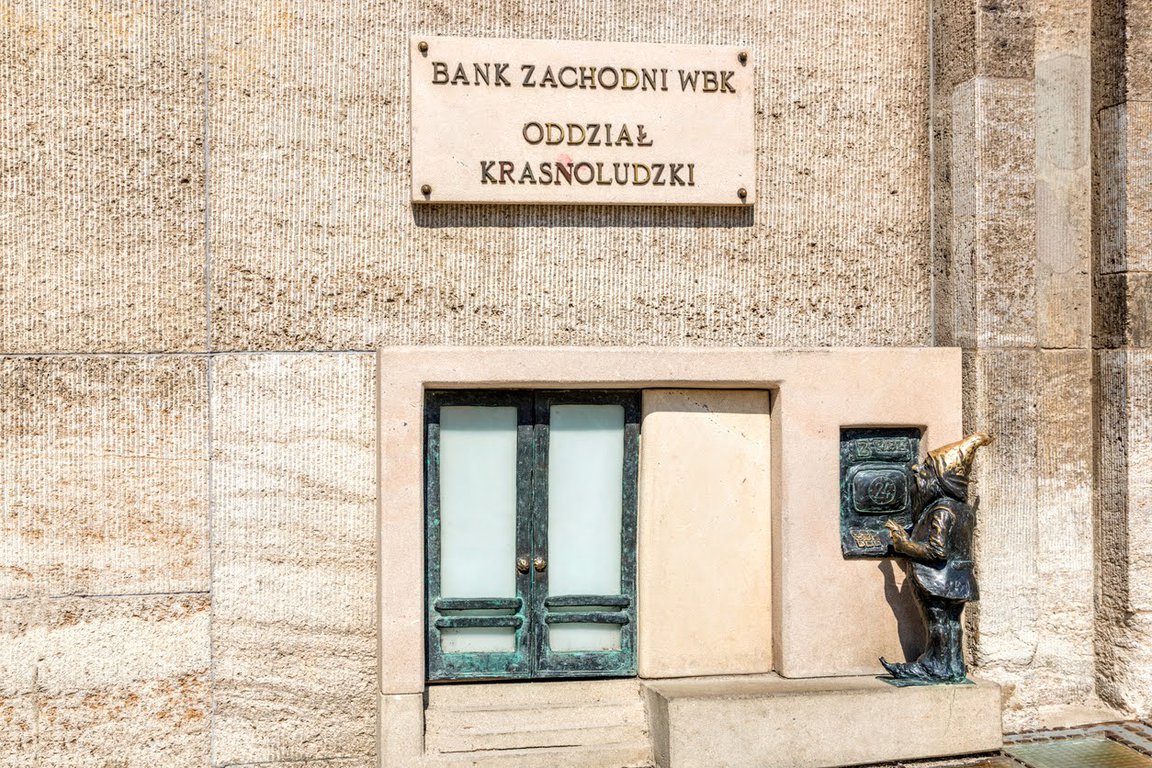 things to do in wroclaw 9