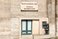things to do in wroclaw 9