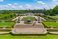 tourist attractions of poland