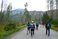 trail to morskie oko