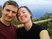 travel advice tenerife