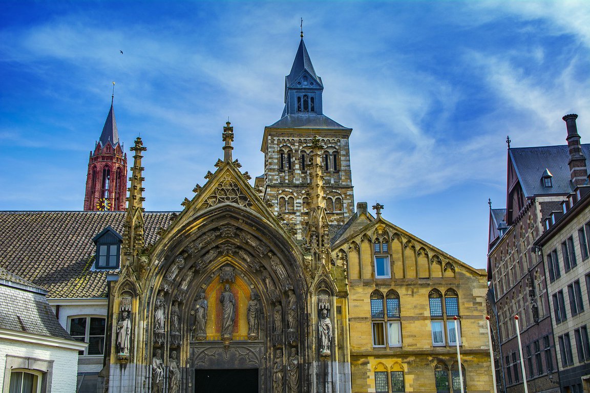 underrated cities in Europe 18