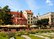 underrated cities in Europe 2