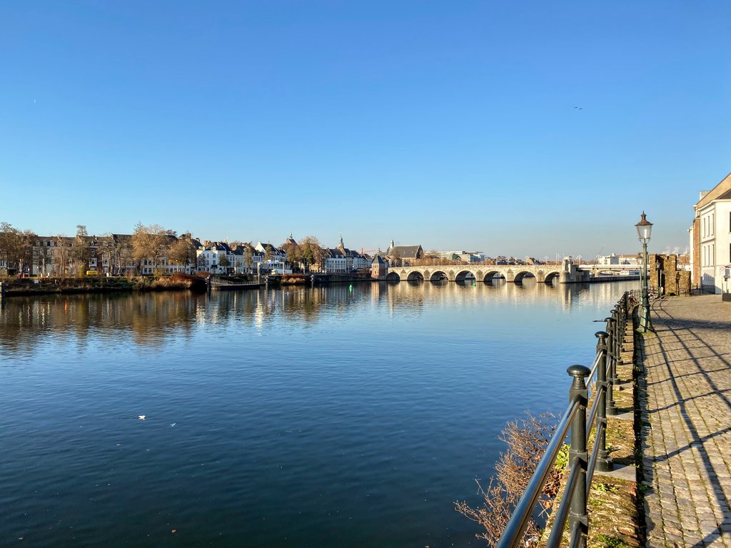 underrated cities in Europe 4
