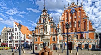 underrated cities in europe