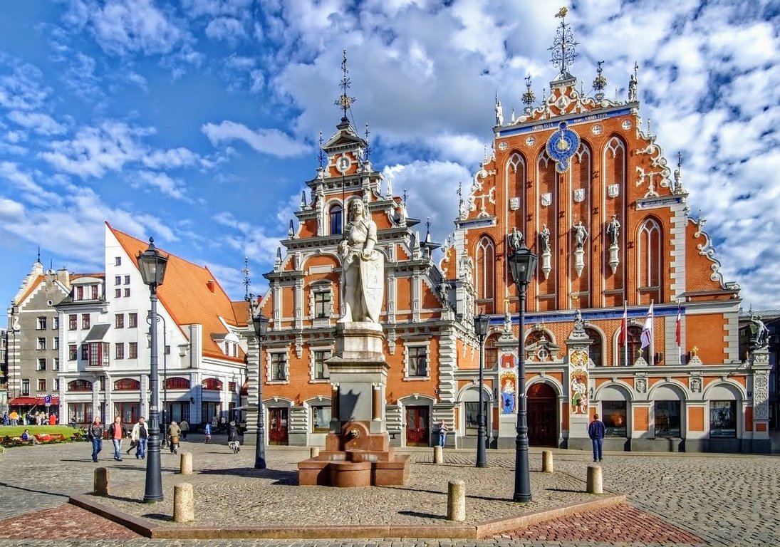 underrated cities in europe