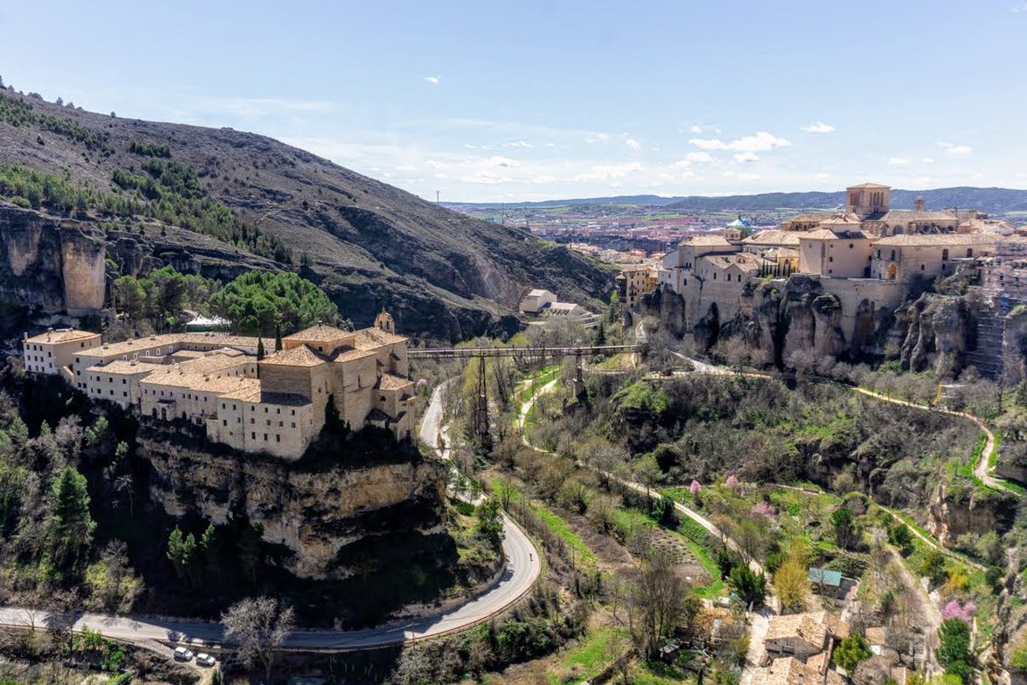underrated cities in europe 10