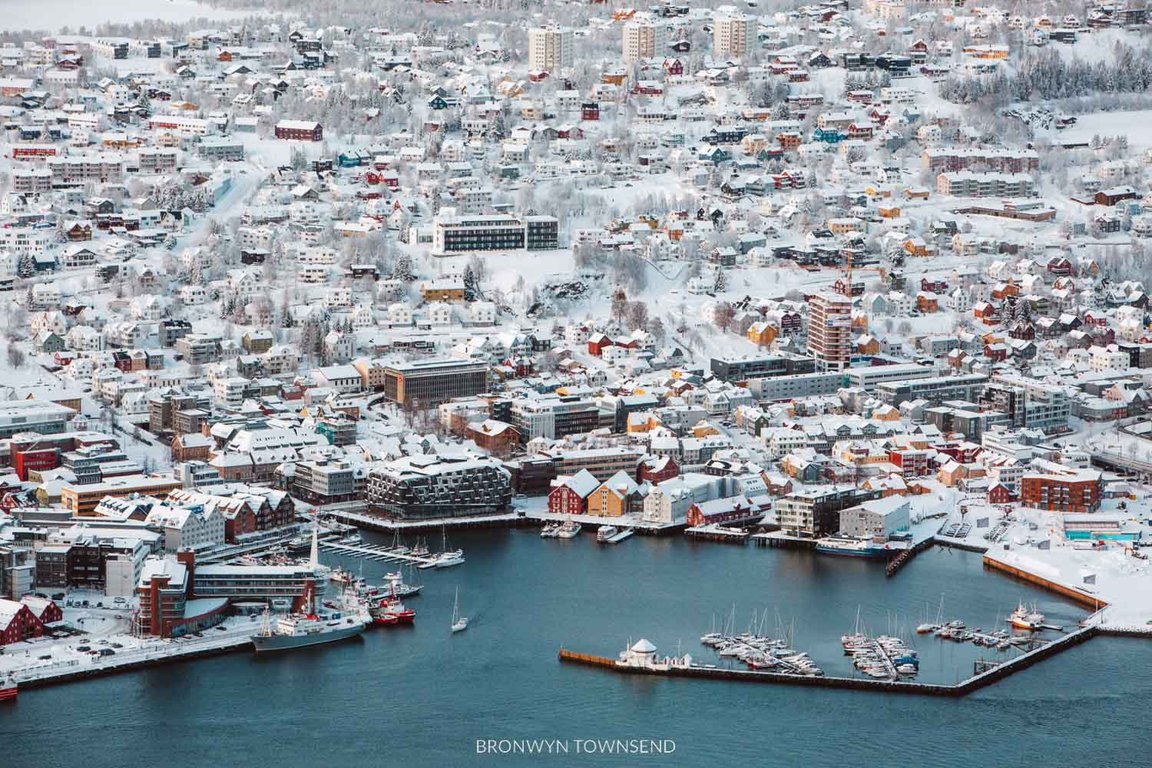 underrated cities in europe 11