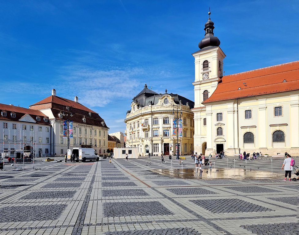 underrated cities in europe 12