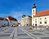 underrated cities in europe 12