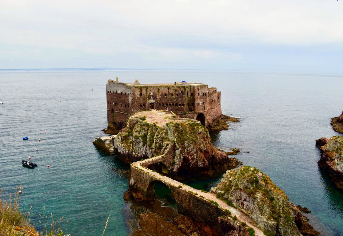 underrated cities in europe 13