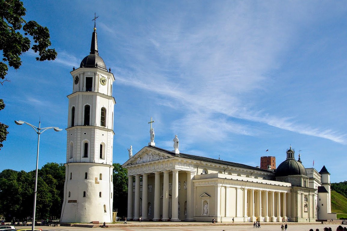 underrated cities in europe 16