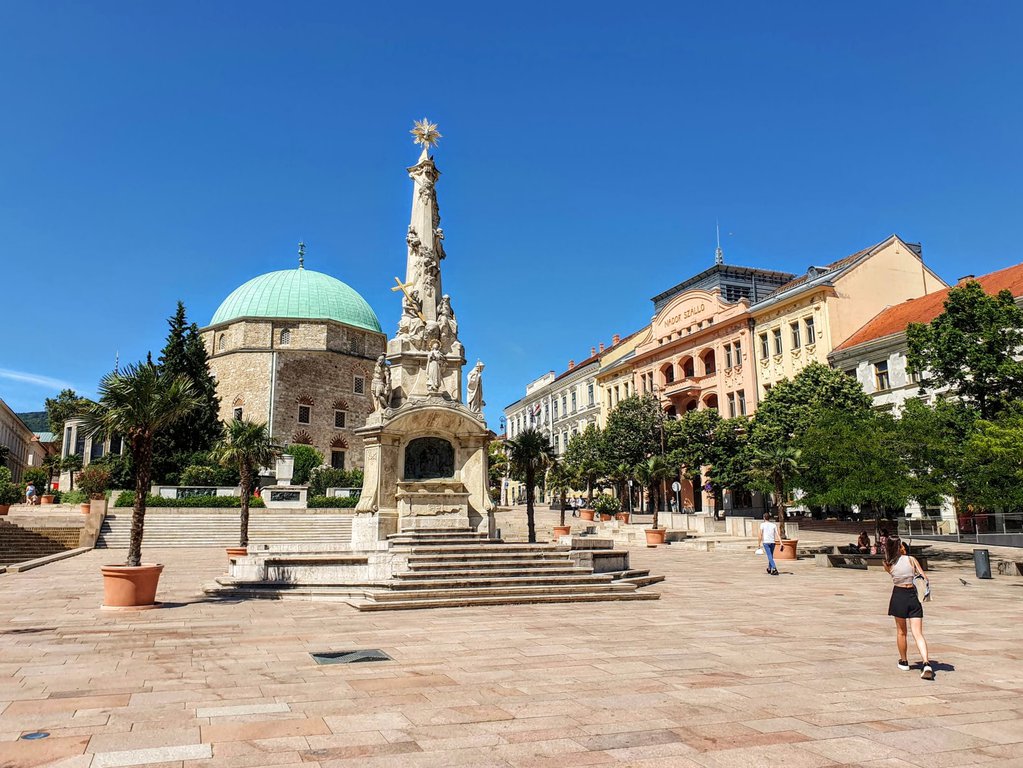 underrated cities in europe 17