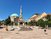 underrated cities in europe 17