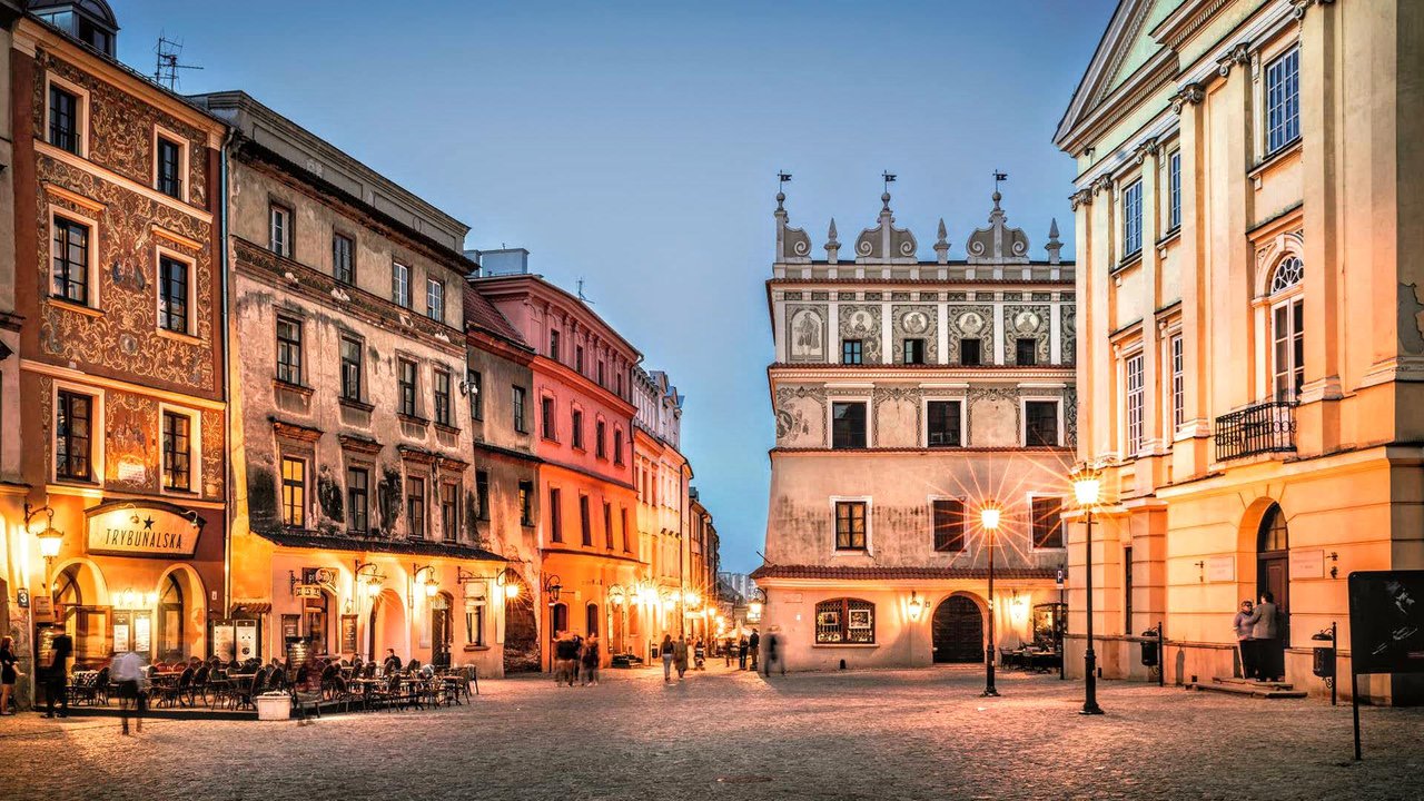 underrated cities in europe 20