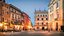 underrated cities in europe 20