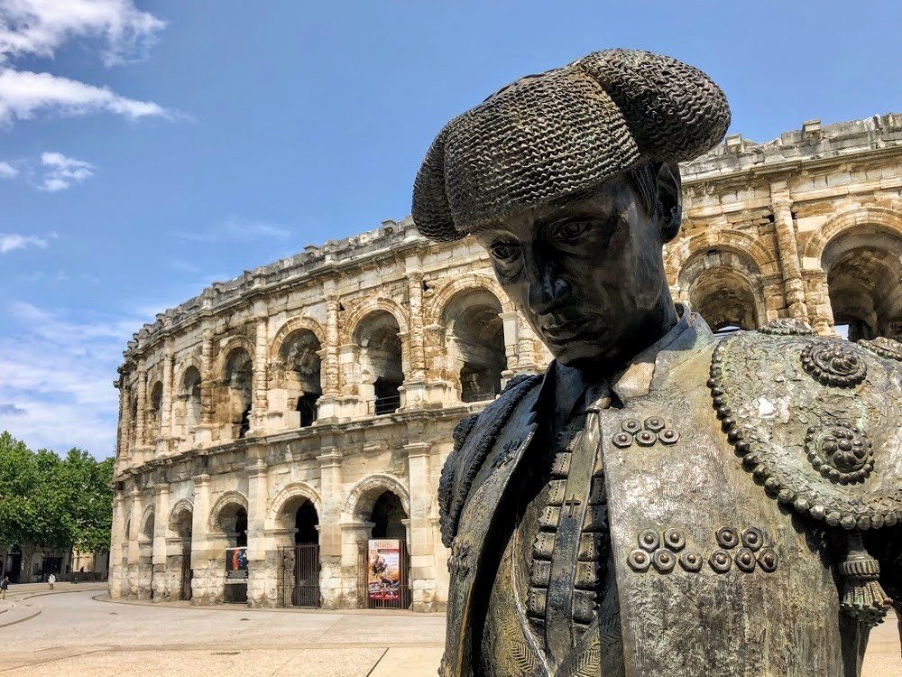 underrated cities in europe 5