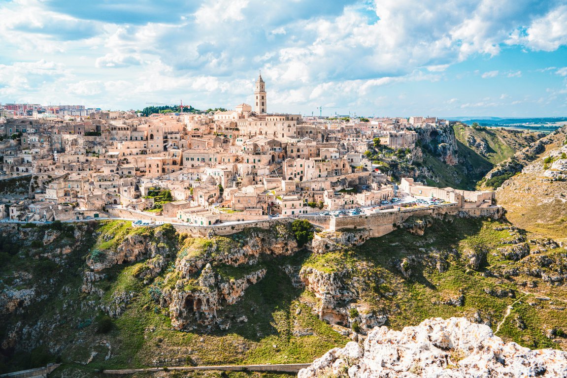 underrated cities in europe 6