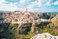 underrated cities in europe 6