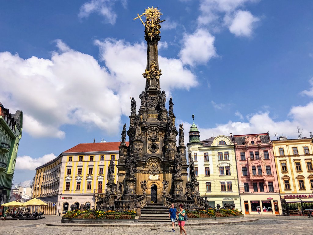 underrated cities in europe 7