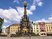underrated cities in europe 7