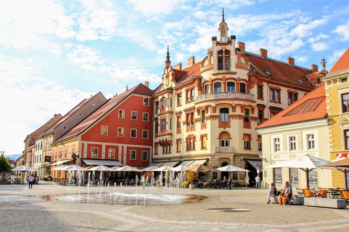 underrated cities in europe 8
