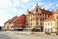 underrated cities in europe 8