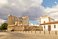 underrated cities in europe 9