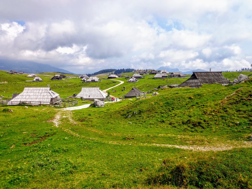 velika planina.jpg