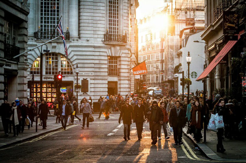 4 simple ways to get some exercise in the office