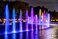 warsaw attractions 10