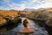 water parks in Slovakia