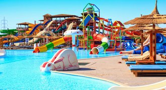 water parks in slovakia 1