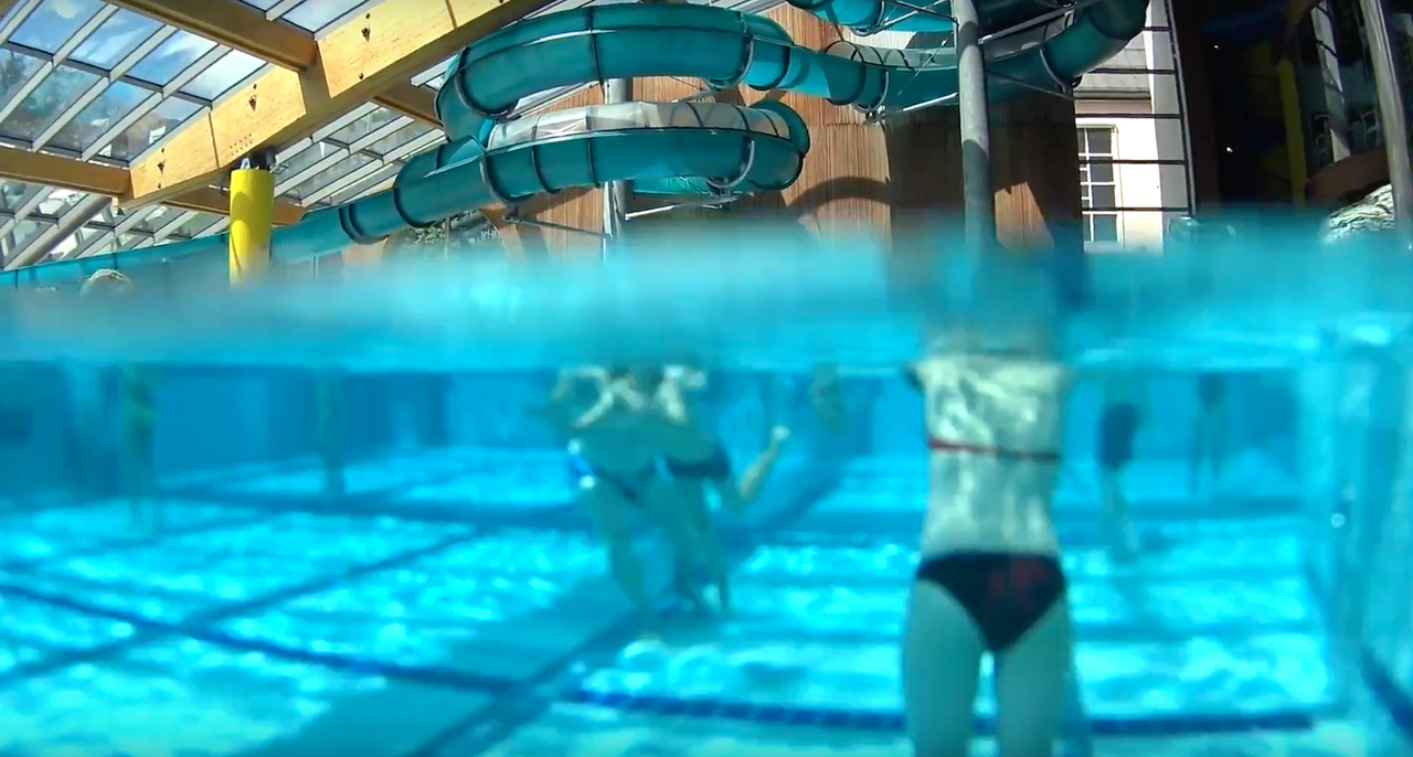 waterpark.png