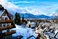 what to do in zakopane
