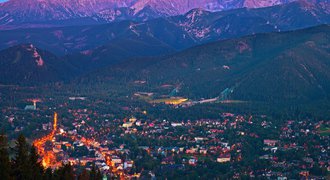 Things to do in Zakopane