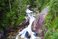 Wodogrzmoty Mickiewicza Waterfall