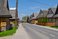 zakopane-wood-huts.jpg