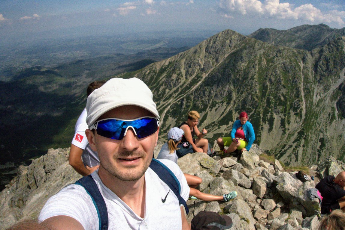 zakopane attraction