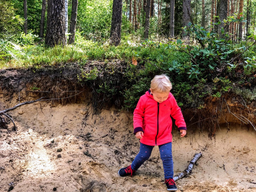 zakopane hiking