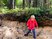zakopane hiking
