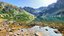 zakopane hiking trails