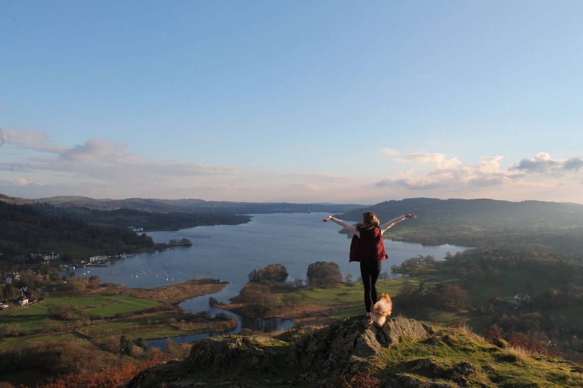 Ambleside UK.jpg