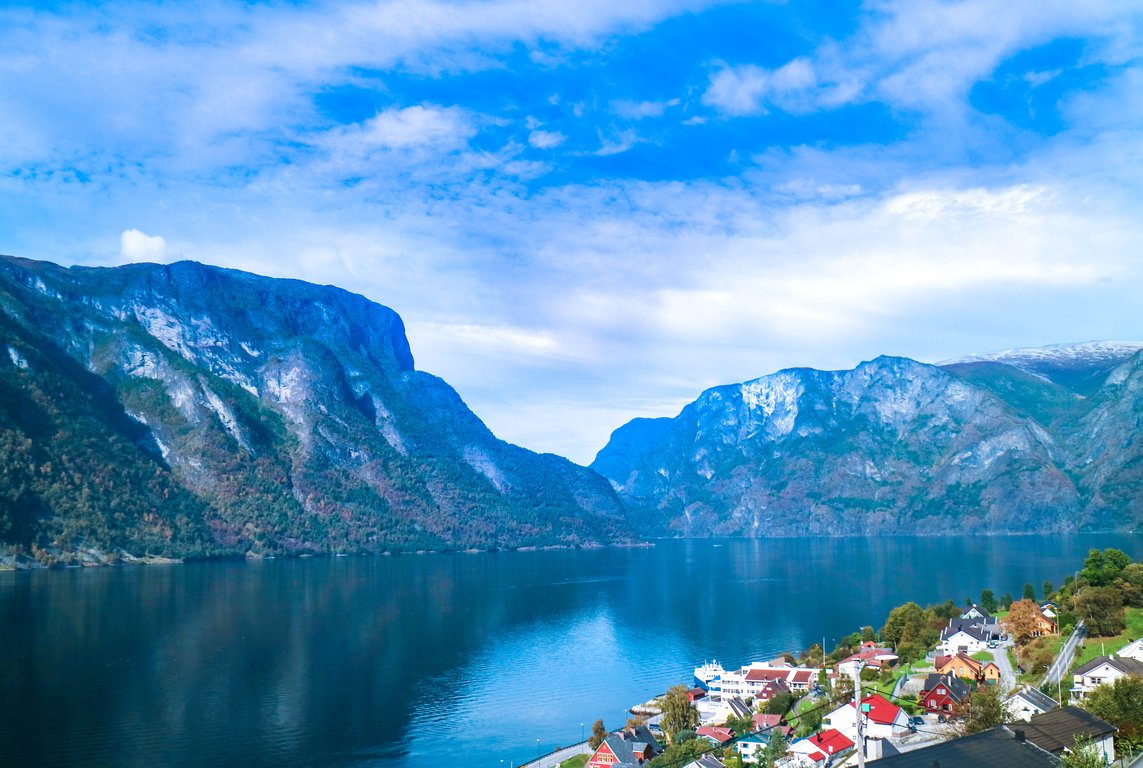 Aurland in Norway.jpg