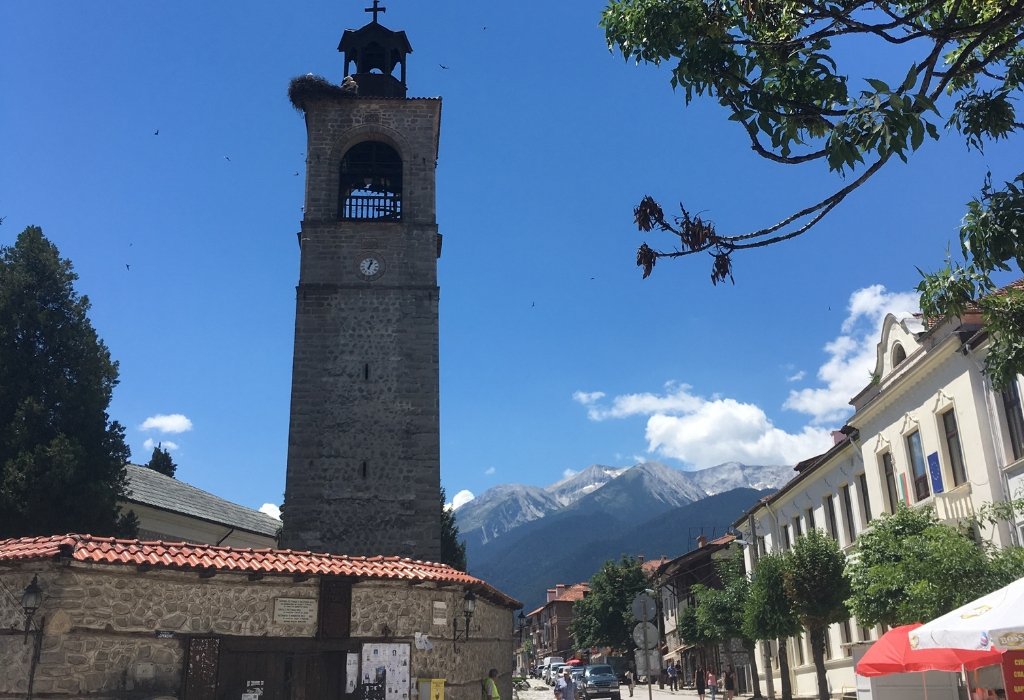 Bansko Mountain Resort ASocialNomad.jpg