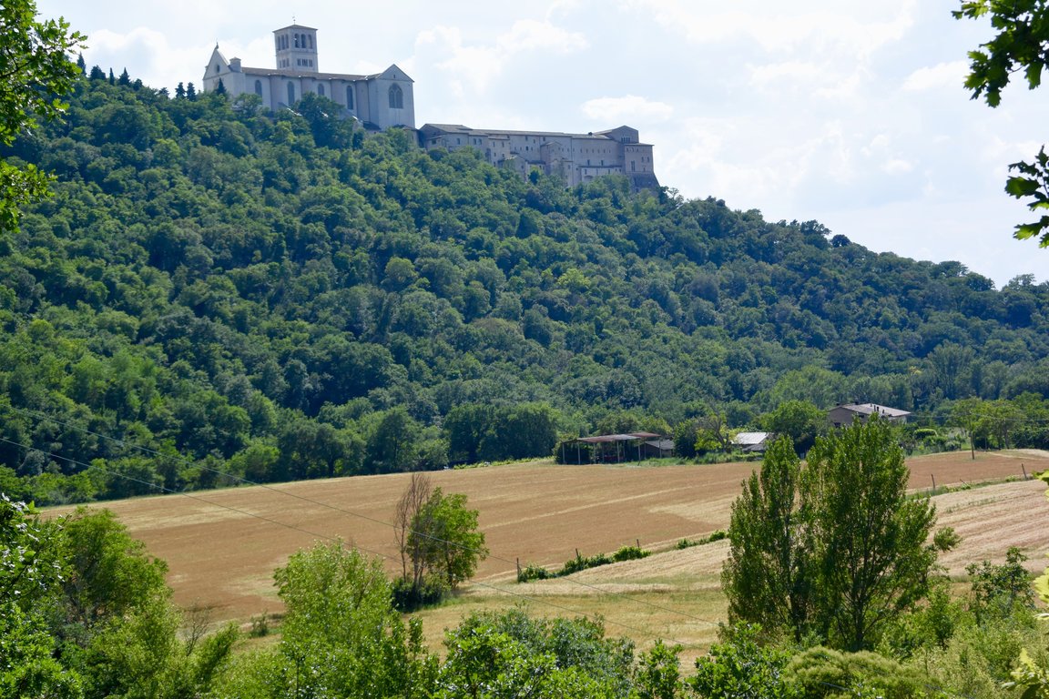 Beautiful view of Umbria region in Italy.jpeg