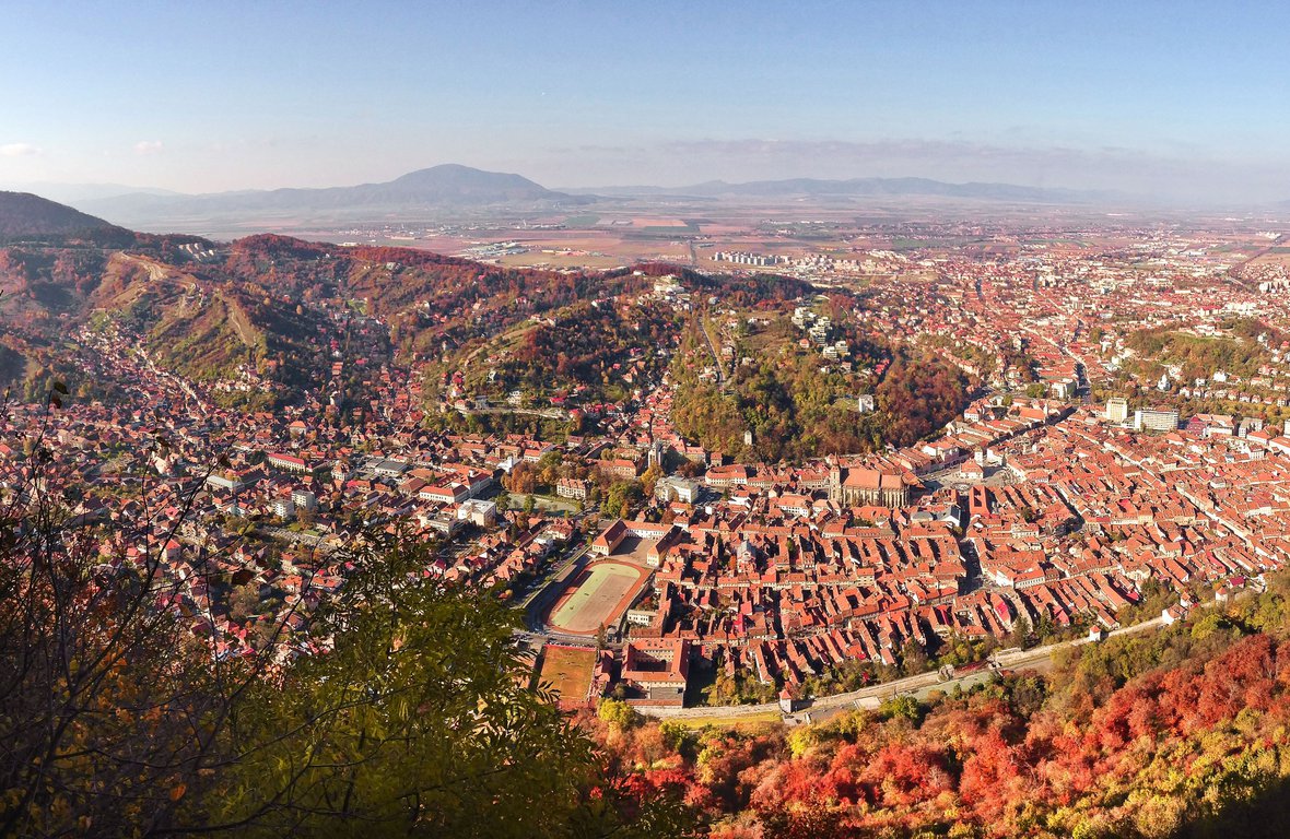 Brasov Romania .jpg