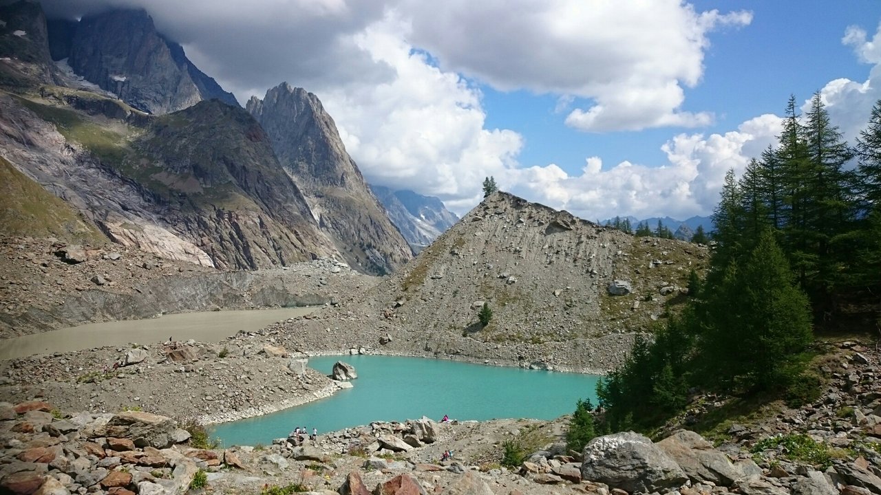 Courmayeur, Italy Alps.JPG