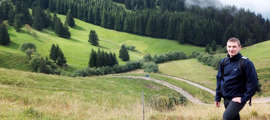 what is worth to do in Annecy, French Alps